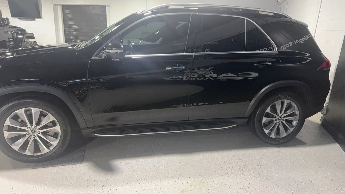 Suv in Chicago Heights, IL, United States 3 - 16414253