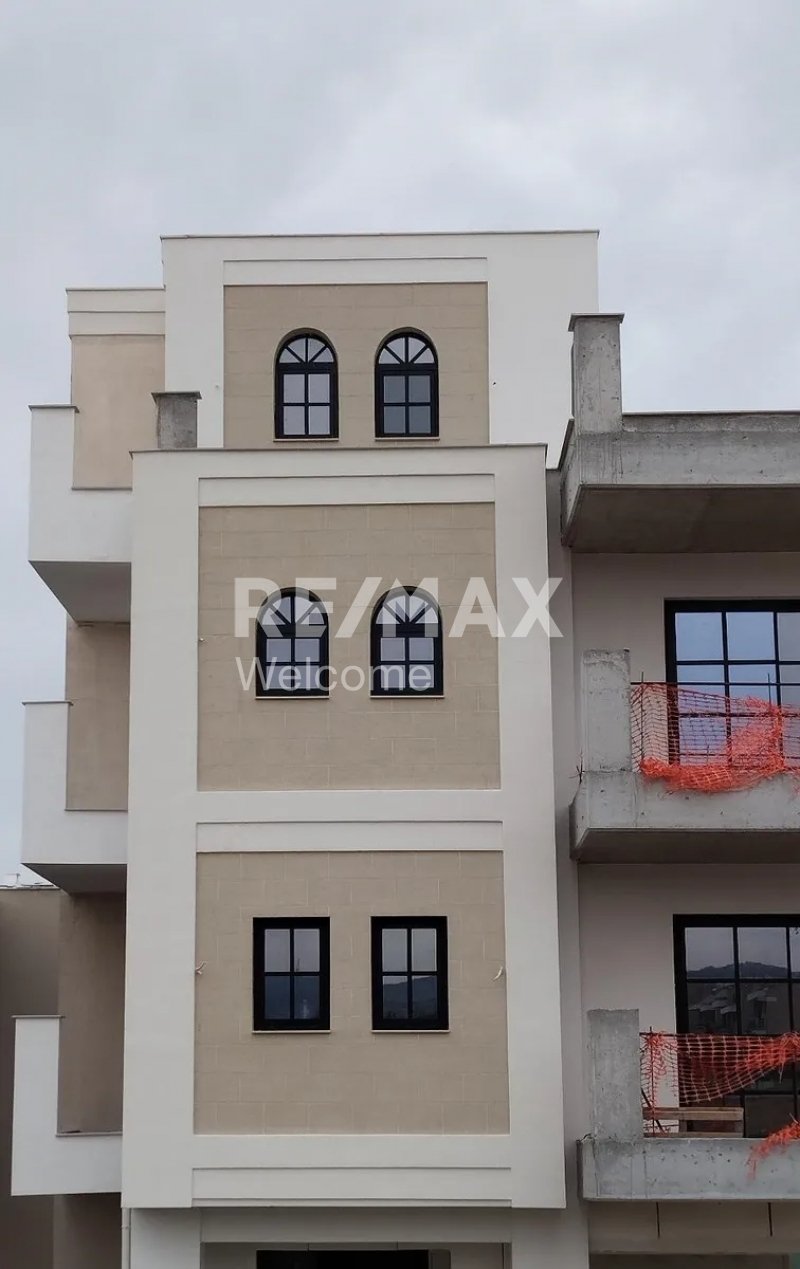Apartment in Central Macedonia, Macedonia and Thrace, Greece 4 - 16413160