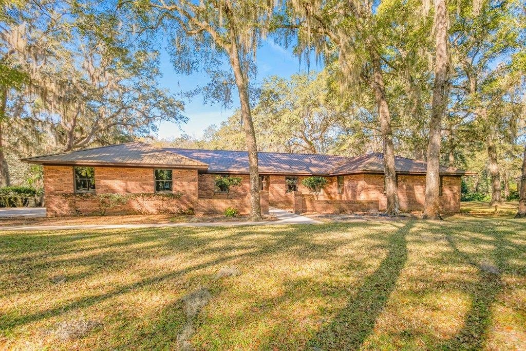 House in St. Augustine, Florida, United States 3 - 15457627