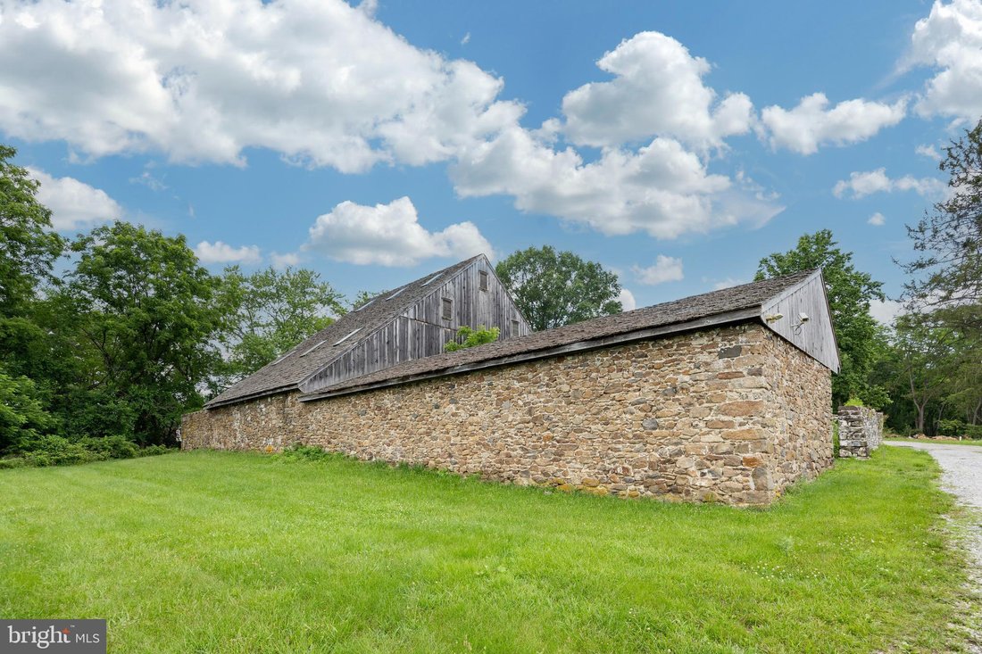 House in West Chester, Pennsylvania, United States 4 - 16410184