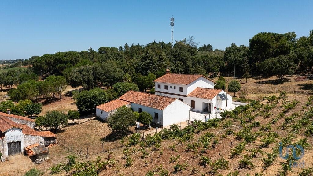 Residenza a São Pedro de Tomar, Distretto di Santarém, Portogallo 3 - 16414659