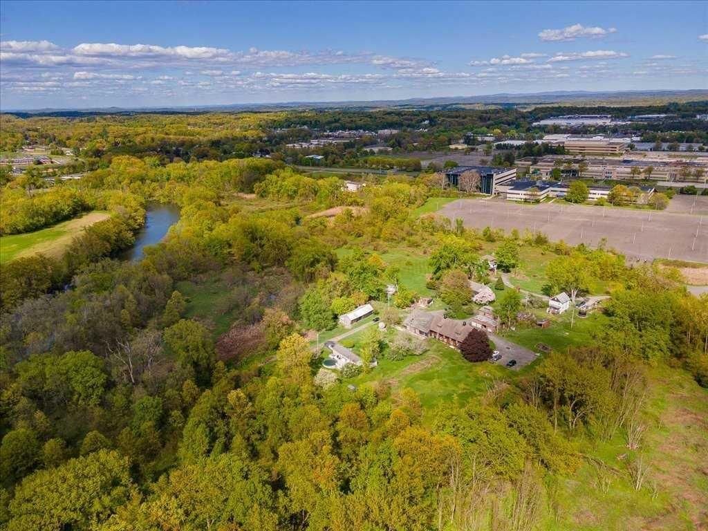 Kingston, New York, United States 5 - 13914639