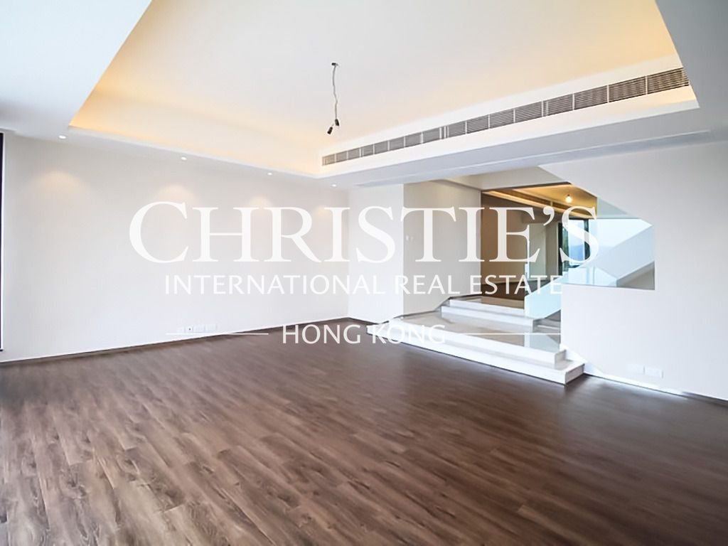 House in Hong Kong, Hong Kong 5 - 16414016