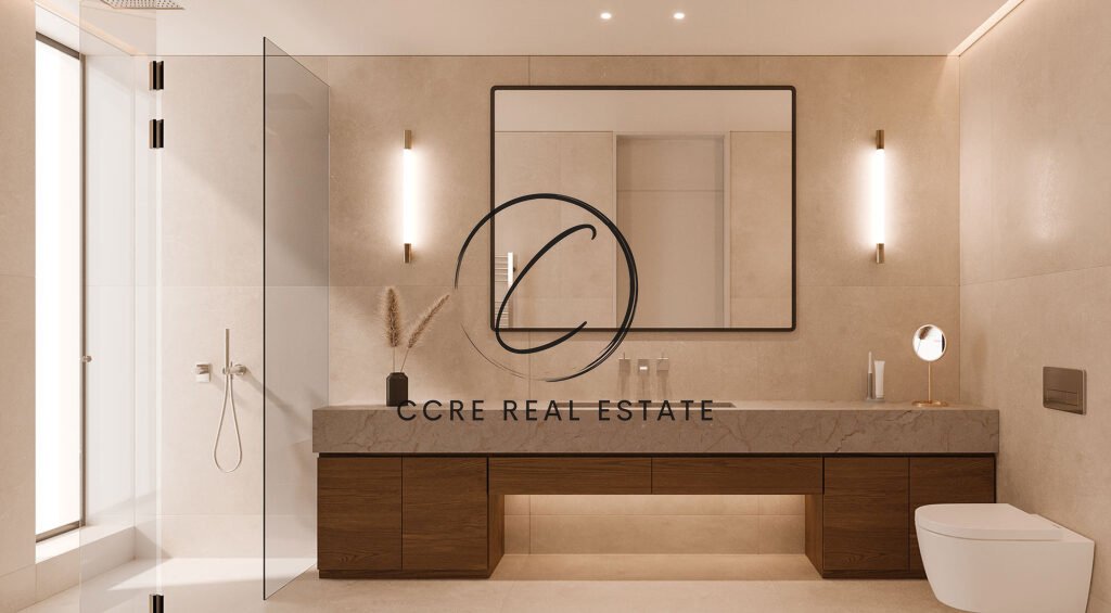 Apartment in Kifisia, Attica, Greece 5 - 16412599