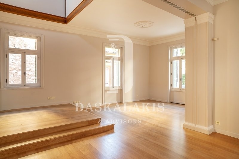 House in South Athens, Attica, Greece 5 - 16413790