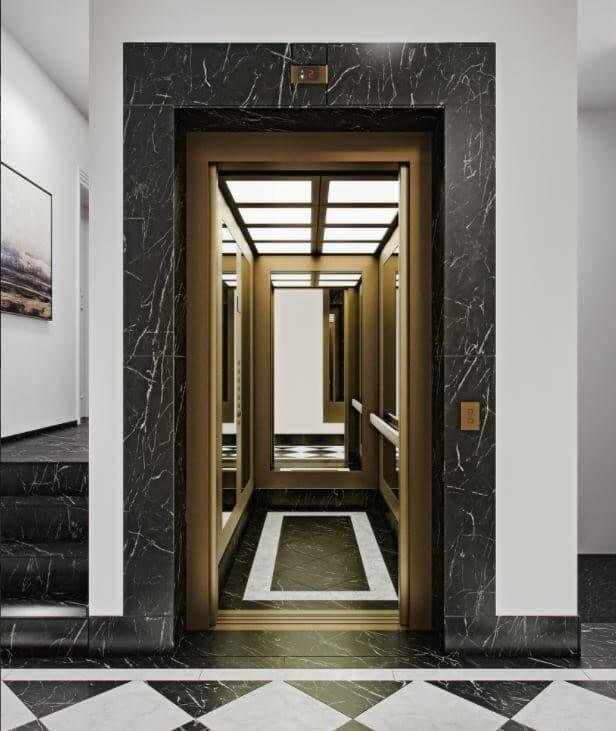 Apartment in Berlin, Berlin, Germany 4 - 16411263