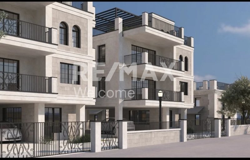 Apartment in Central Macedonia, Macedonia and Thrace, Greece 5 - 16413160