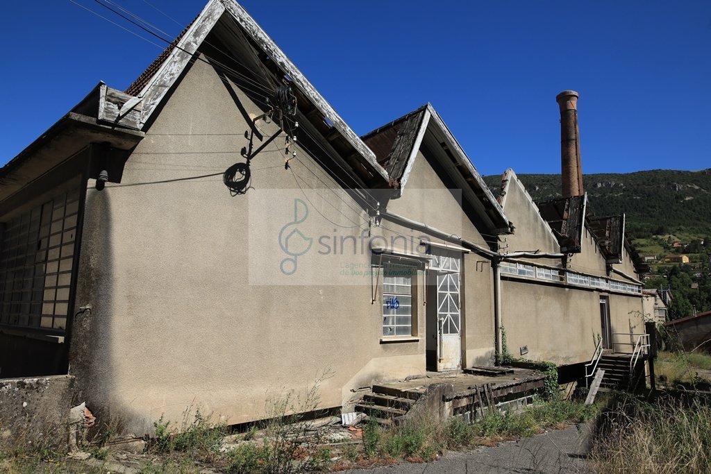 Land in Millau, Occitania, France 4 - 16409802