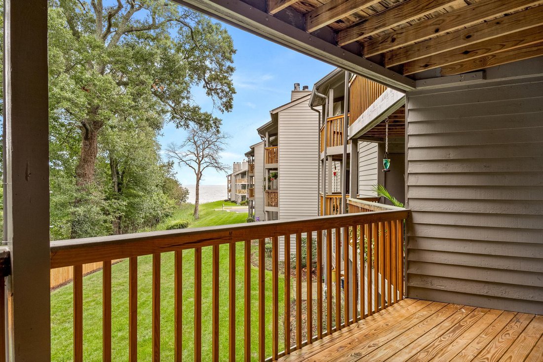 Condo in Annapolis, Maryland, United States 2 - 16411932