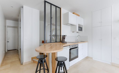 Castle for Sale in Laval, Pays de la Loire, France