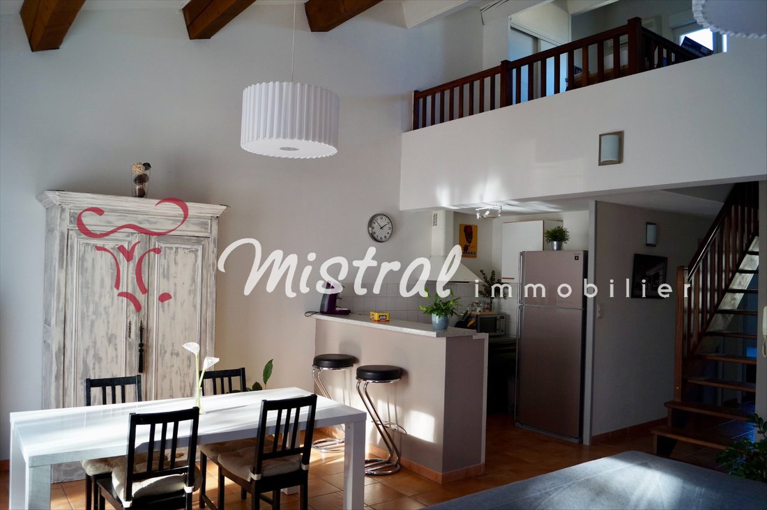 House in Centre Ville, Aigues-Mortes, France 3 - 16409477