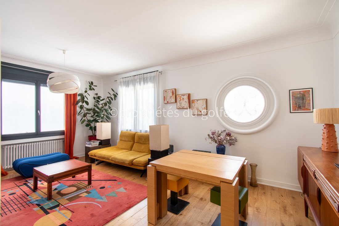 House in Espace Villeroy-Les Quilles, Sète, France 5 - 16411086