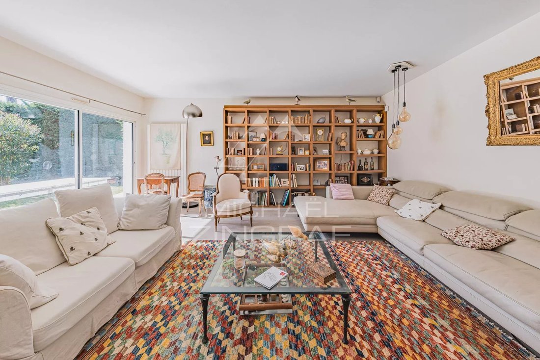 House in Le Moulleau-Les Abatilles, Arcachon, France 4 - 16409761