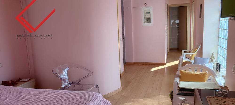 House in Kalyvia Thorikou, Attica, Greece 5 - 16413027