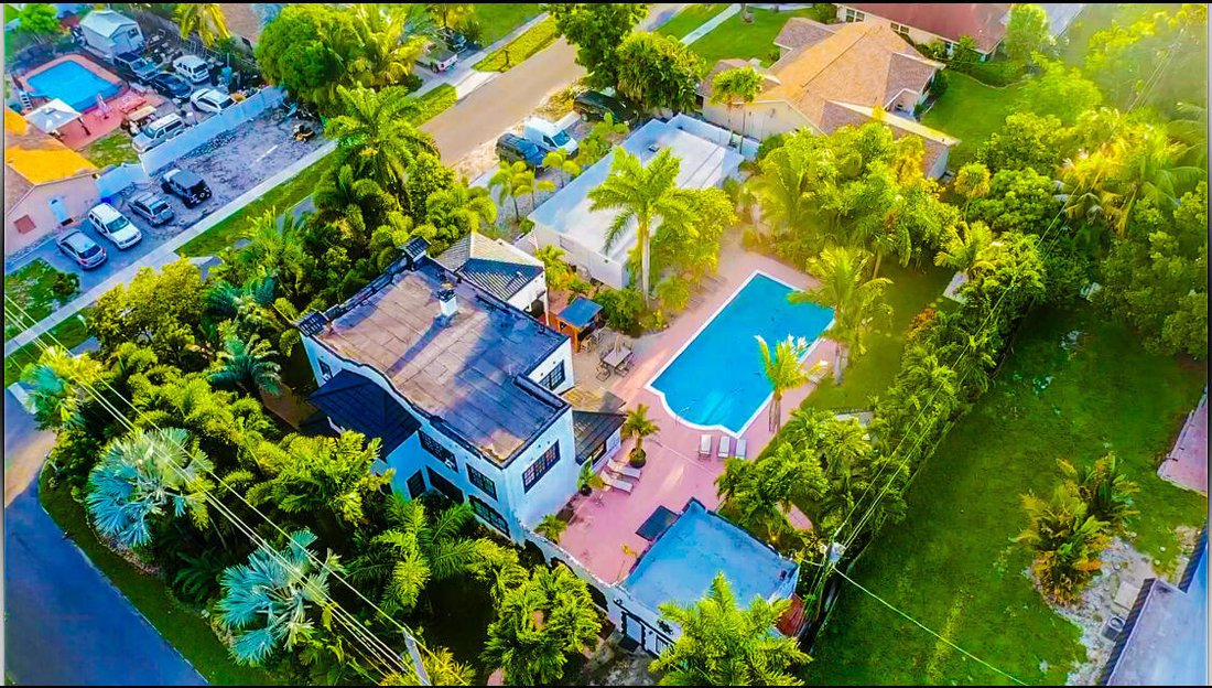 House in Boynton Beach, Florida, United States 3 - 16412563