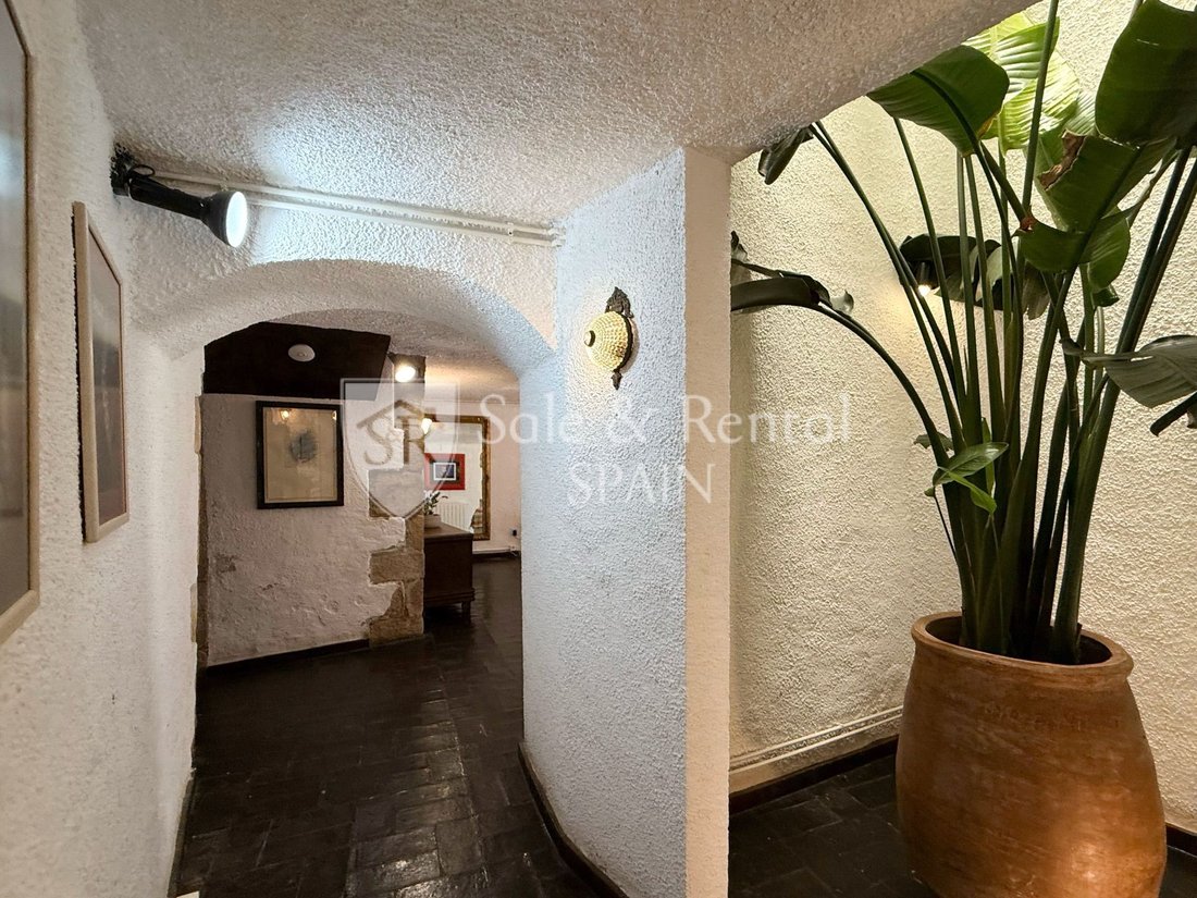 House in Llagostera, Catalonia, Spain 5 - 16410947