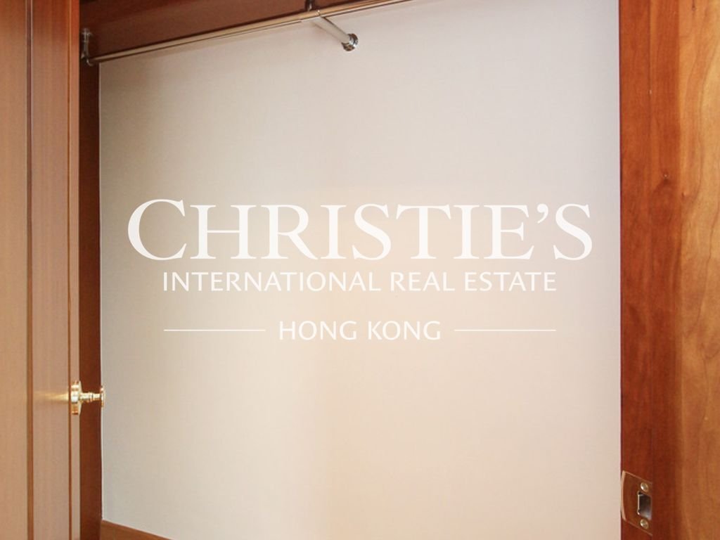 Apartamento en Hong Kong, Hong Kong 5 - 16413928