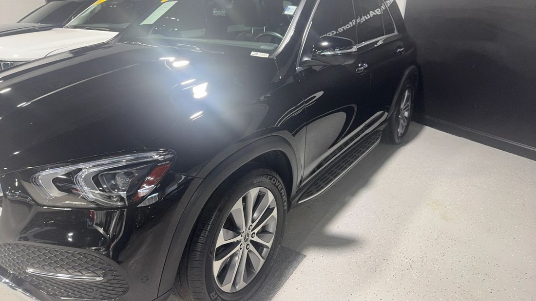 Suv in Chicago Heights, IL, United States 2 - 16414253