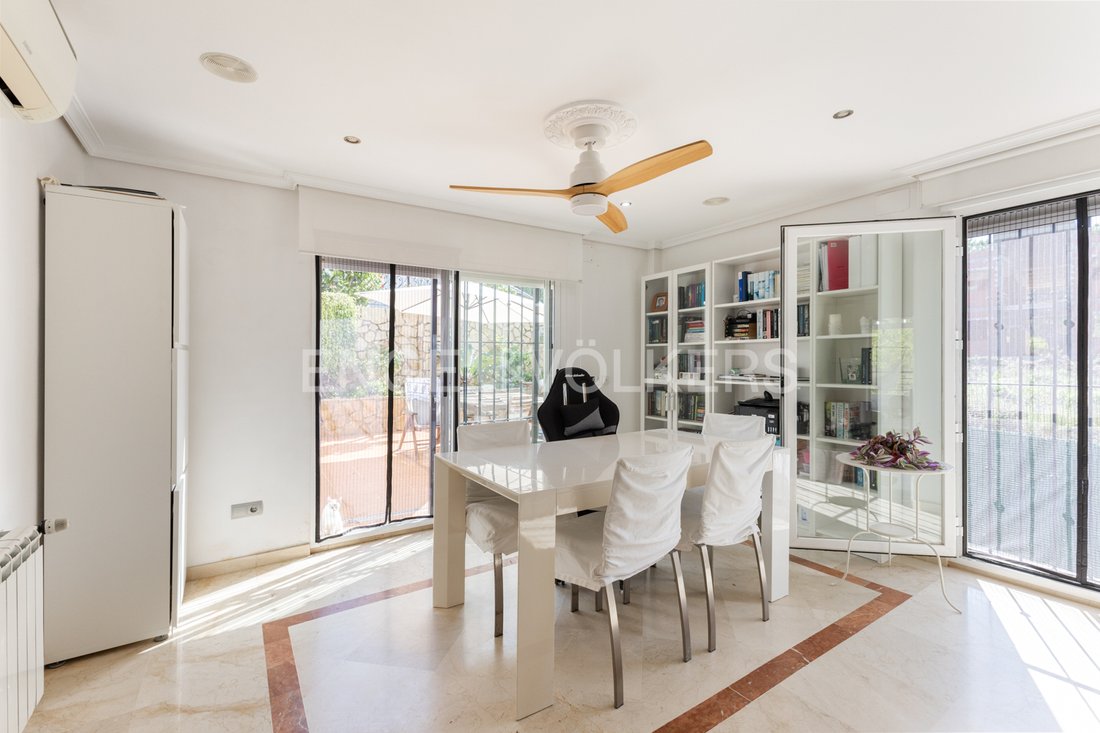 House in Orpesa / Oropesa del Mar, Valencian Community, Spain 3 - 16412101