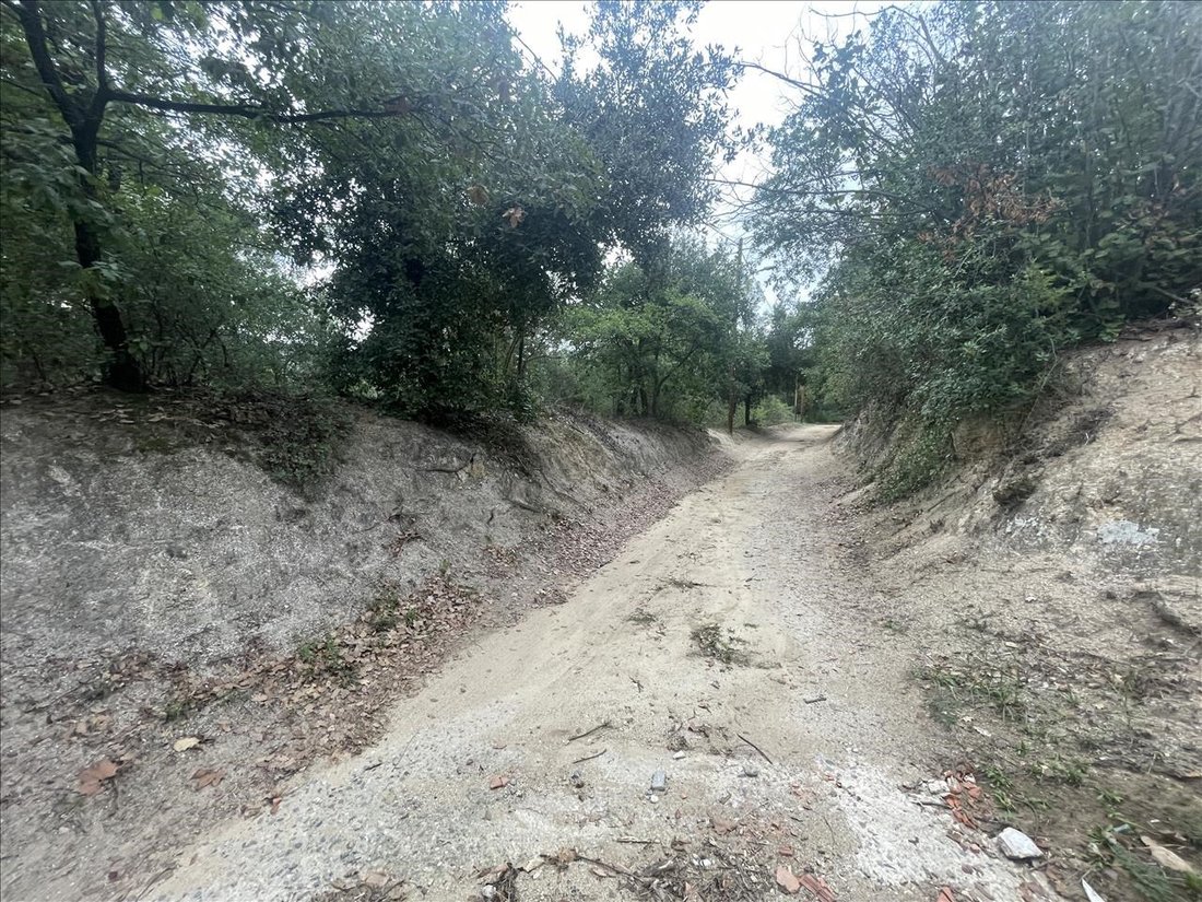 Land in Caldes de Montbui, Catalonia, Spain 5 - 14795500