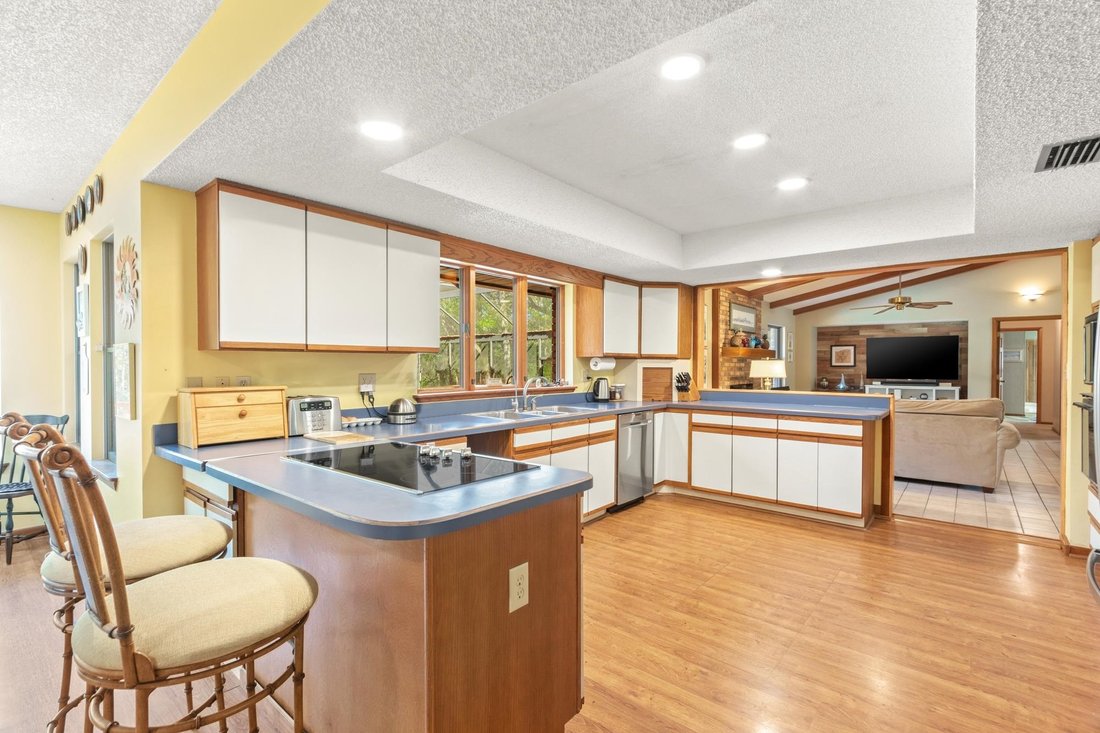 House in St. Augustine, Florida, United States 4 - 15457627