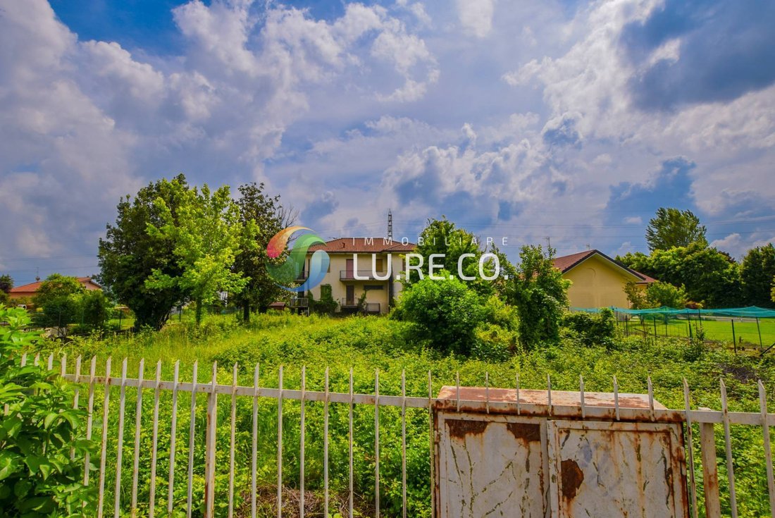 Villa in Inverigo, Lombardy, Italy 4 - 16411864