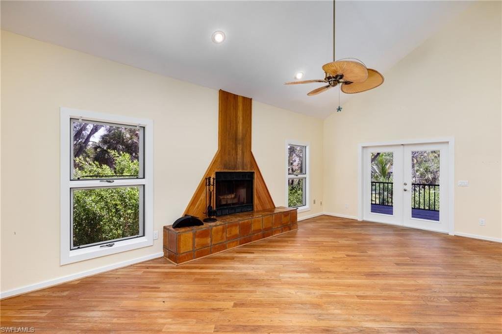 House in Sanibel, Florida, United States 1 - 16413796