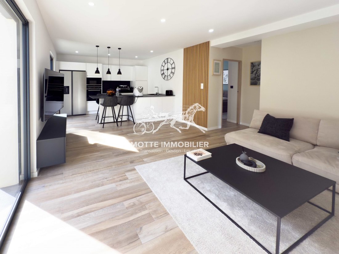 House in Val de Cagne-Colline Route de Vence, Cagnes-sur-Mer, France 4 - 16414666