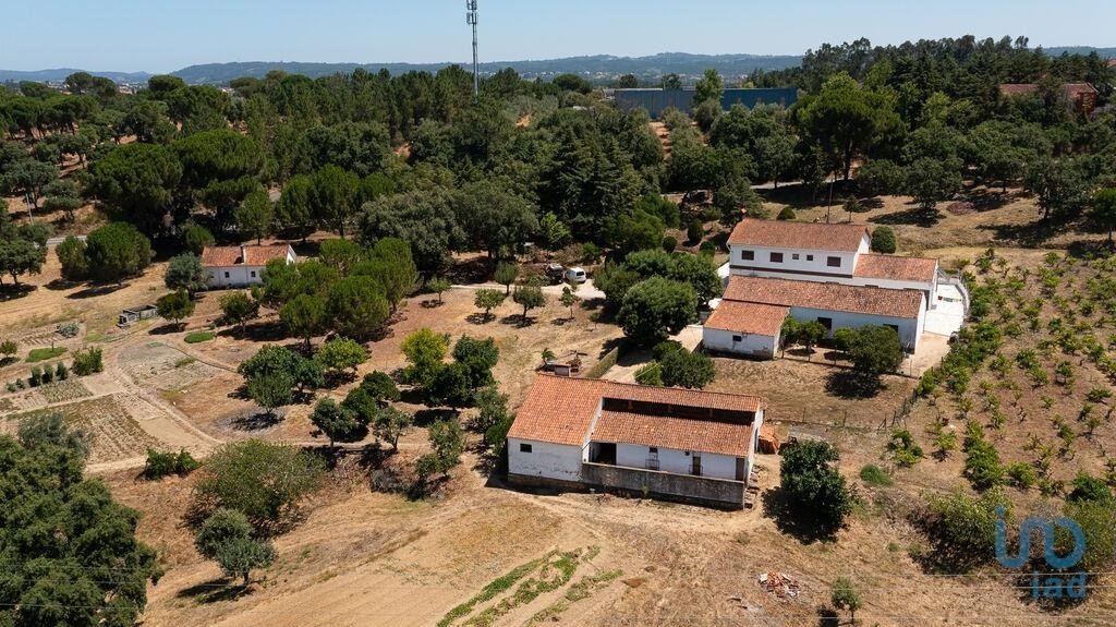 Residenza a São Pedro de Tomar, Distretto di Santarém, Portogallo 1 - 16414659