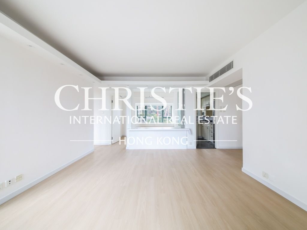 Apartment in Hong Kong, Hong Kong 3 - 16414453