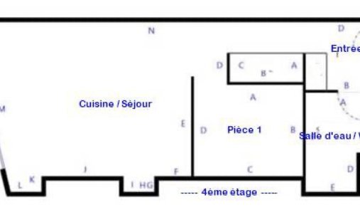 Castle for Sale in Laval, Pays de la Loire, France