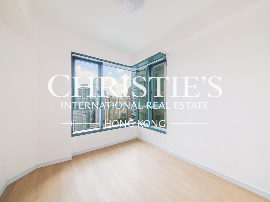 Apartment in Hong Kong, Hong Kong 4 - 16414453