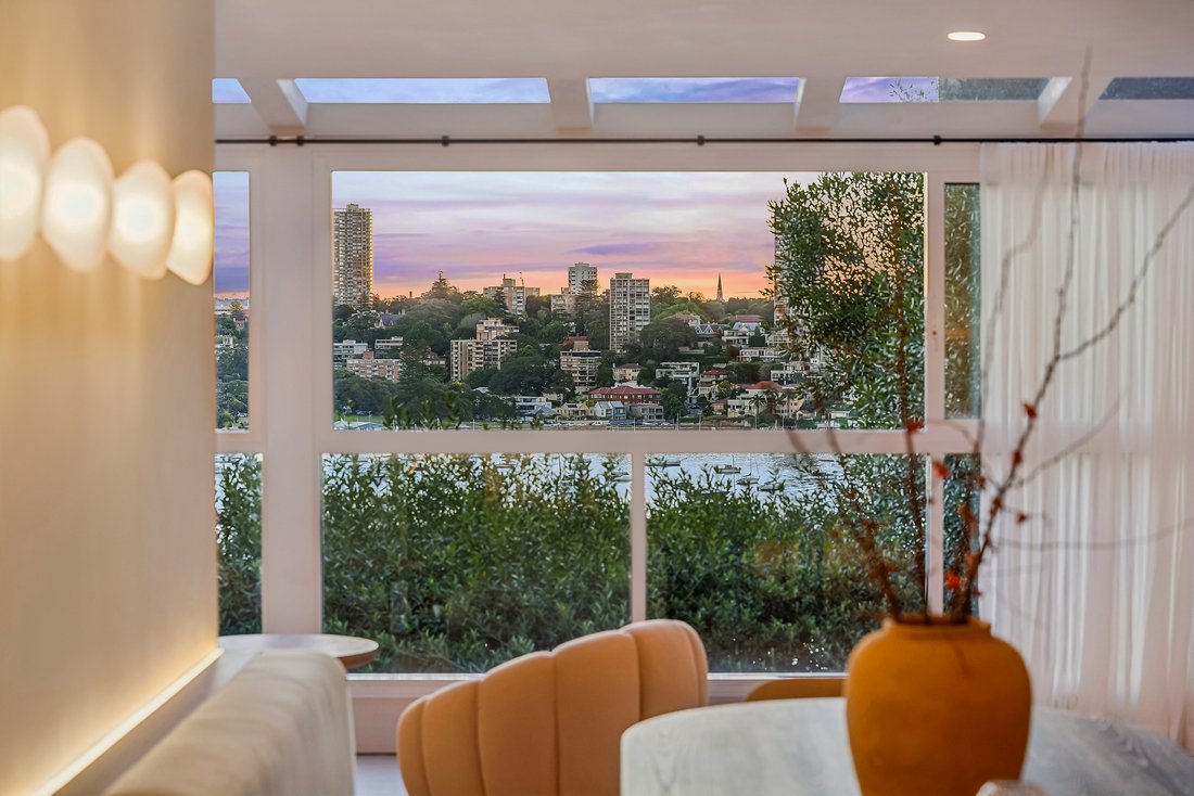Apartamento en Point Piper, Nueva Gales del Sur, Australia 3 - 16410760