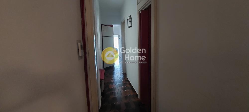 Apartment in Cholargos, Attica, Greece 3 - 16410089