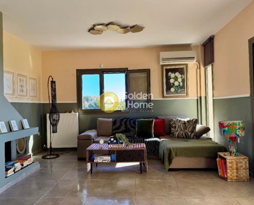 House in Elios-Proni, Peloponnese, Western Greece and the Ionian, Greece 3 - 16410319