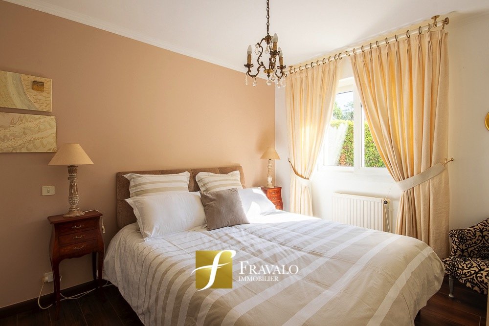 House in Centre Peri, Saint-Ave, France 5 - 16102264