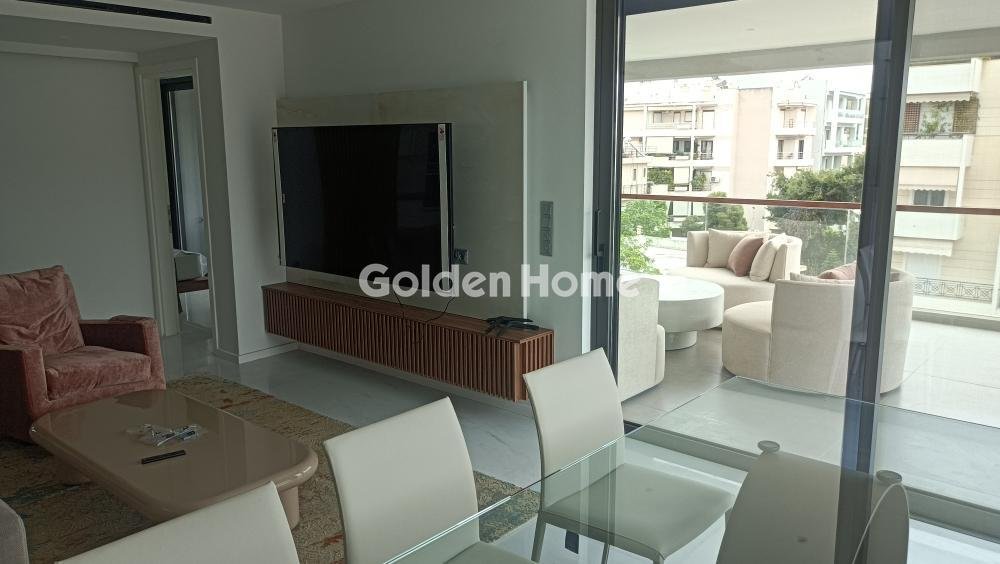 Apartment in Voula, Attica, Greece 4 - 16410350
