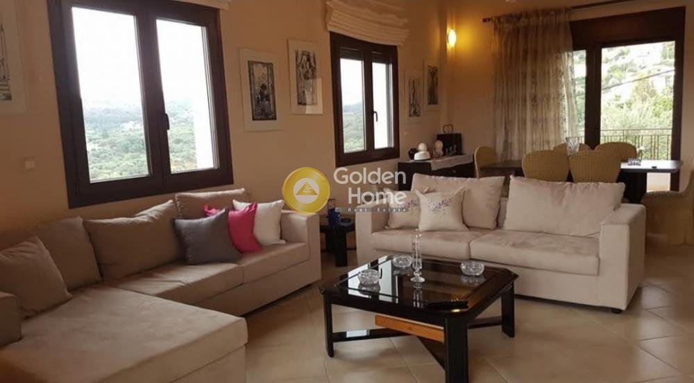 House in Apokoronas, Greece 2 - 16410266