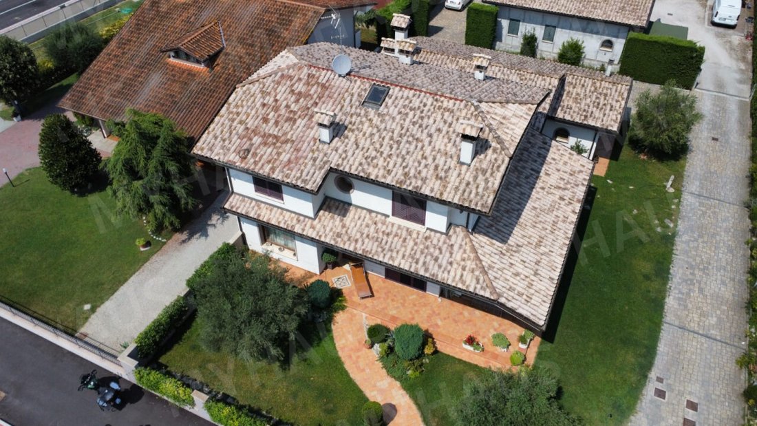 House in Gatteo a Mare, Emilia-Romagna, Italy 4 - 16412410