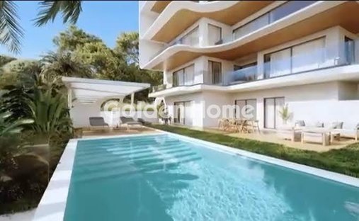 Appartement à Vouliagmeni, Attique, Grèce 1