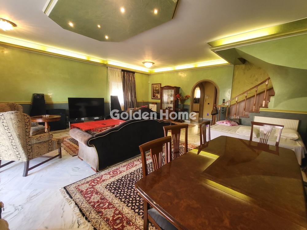 House in South Athens, Attica, Greece 3 - 16410392