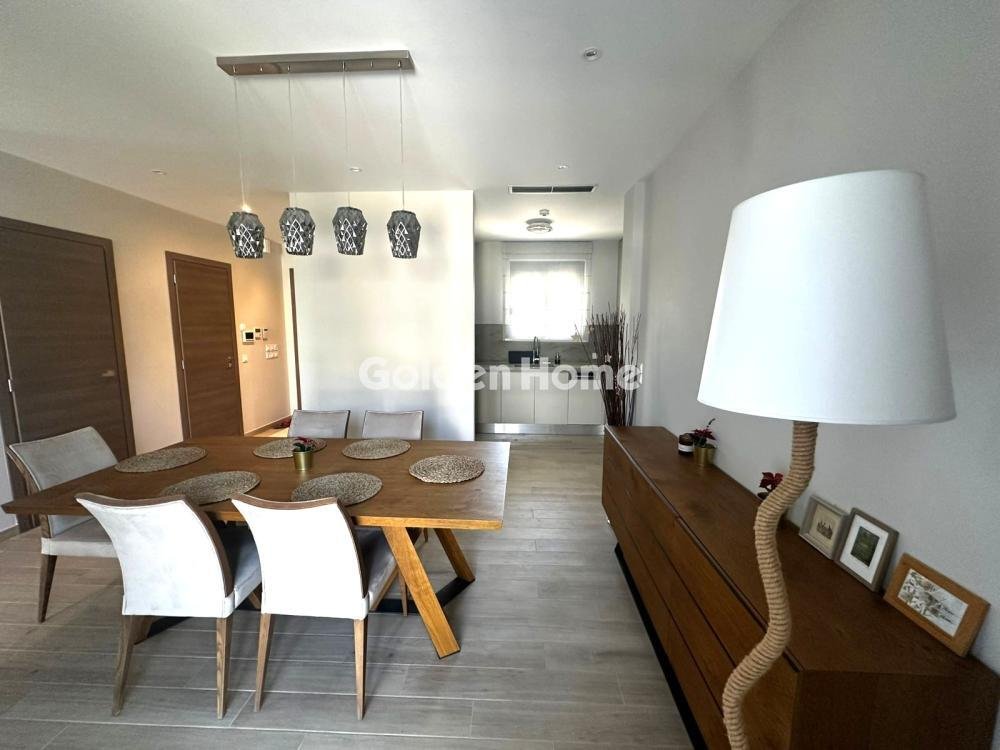 House in Kalyvia Thorikou, Attica, Greece 2 - 16410123