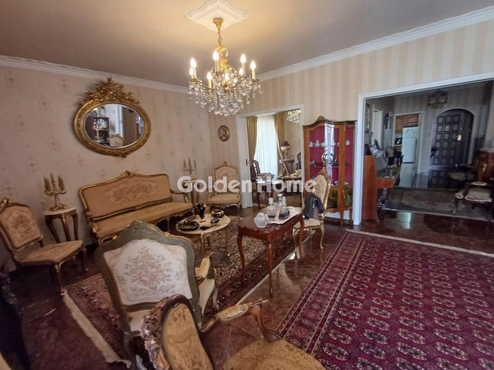 Apartment in South Athens, Attica, Greece 2 - 16410351