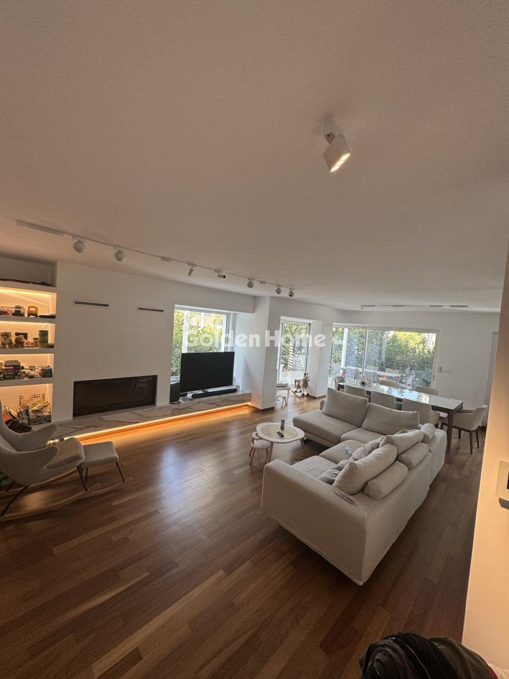 House in Kifisia, Attica, Greece 5 - 16410415