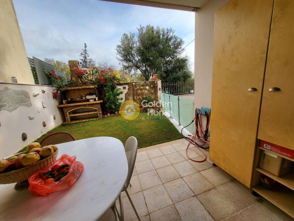 House in North Athens, Attica, Greece 4 - 16410238