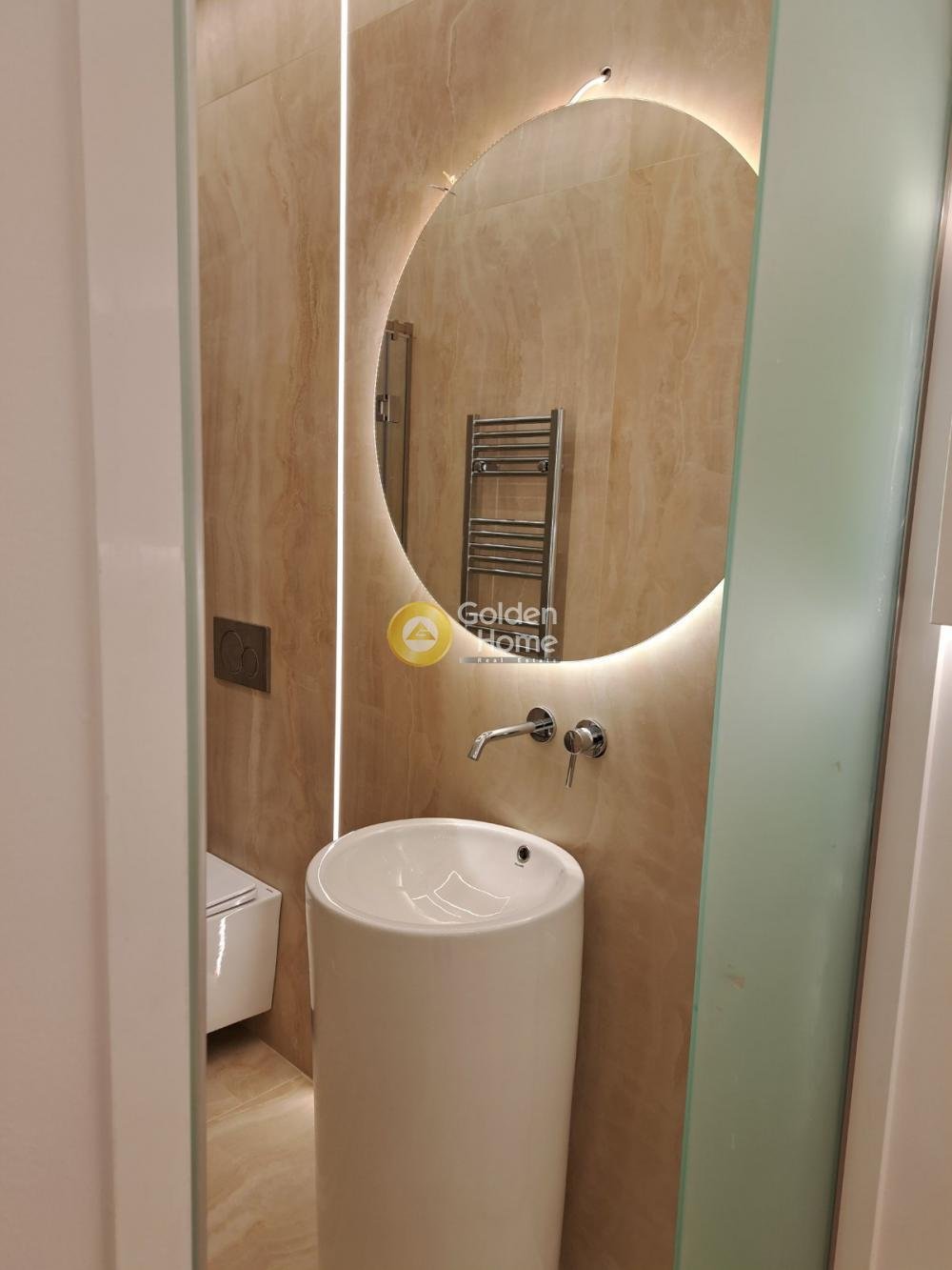Apartment in Sunoikia Kolonakiou, 1st District of Athens, Athens 4 - 16410058