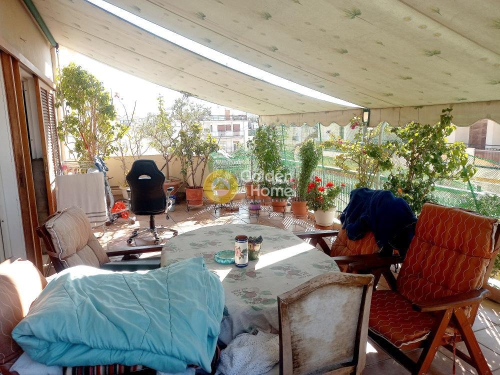 Apartment in 1st District of Athens, Athens, Greece 5 - 16410016