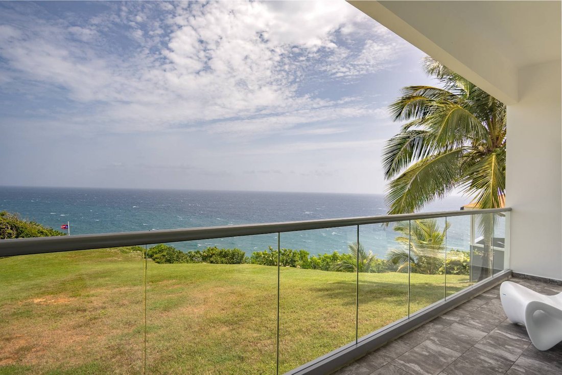 House in Quebradillas, PR, United States 5 - 16411456
