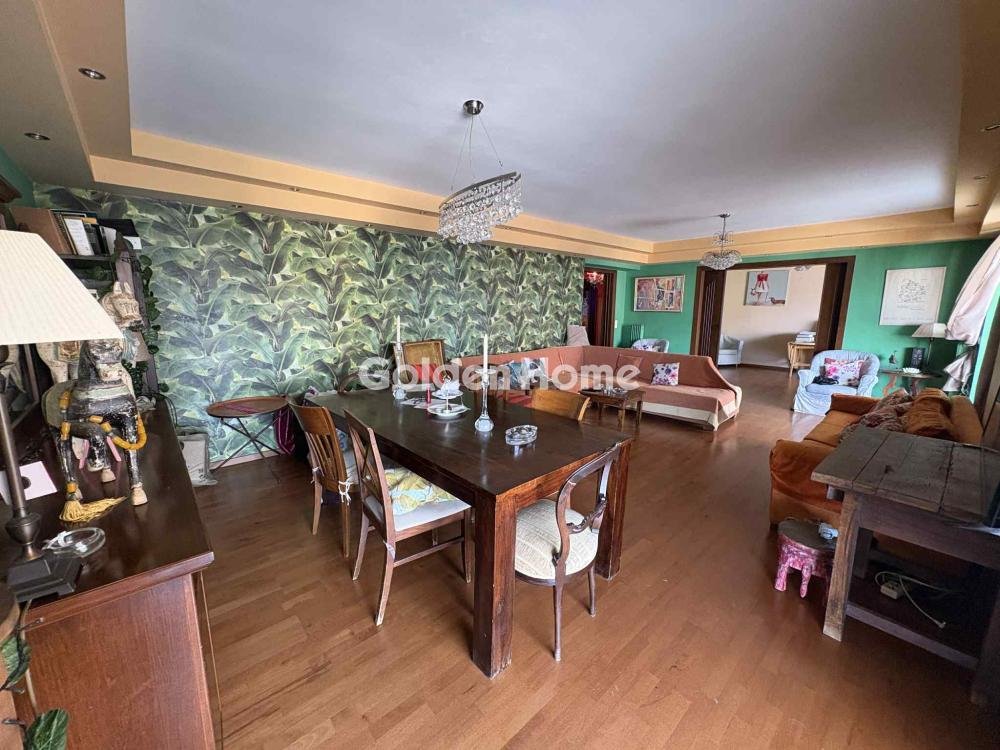 Apartment in South Athens, Attica, Greece 1 - 16410396