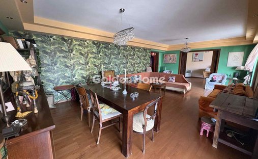 Apartment in South Athens, Attica, Greece 1